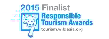 Responsible Tourism Awards