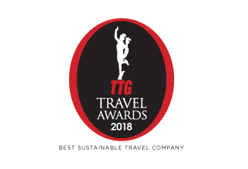 TTG Travel