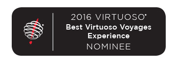 Best Virtuoso Experience