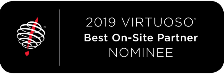 Sustainable Tourism Leadership