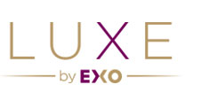 LUXE by EXO