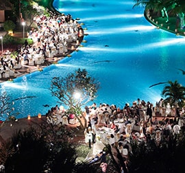 Events