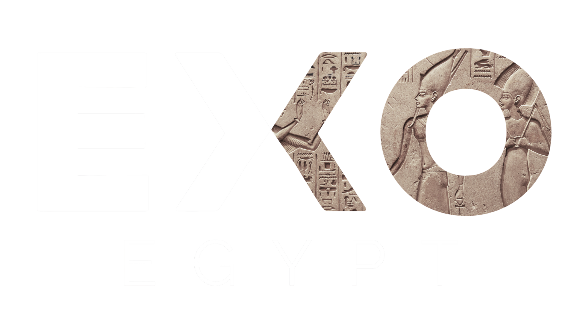 Image of Egypt