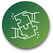 works-icon-3.png