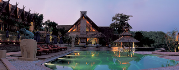 anantara-resort-and-spa-golden-triangle-chiang-rai-picture2