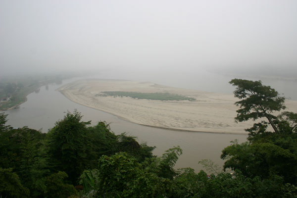 tha-golden-triangle1