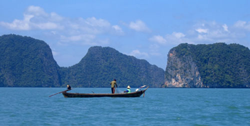 tha-phang-nga-bay-fishing