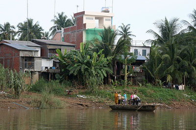 battambangferry