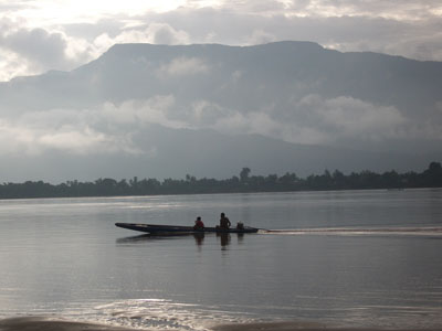 laos-4000-islands-don-dhone