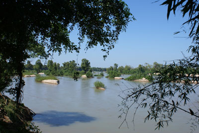 mekong-views-in-kratie mekong-views-in-kratie