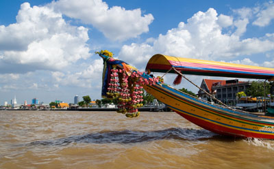 th-bkk-longtail-boat