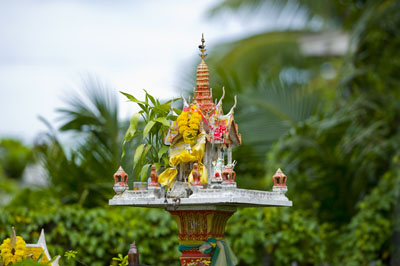 th-spirit-house