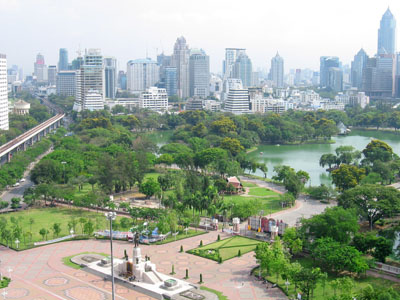 1475435_bangkok-sykline