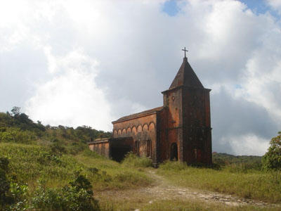 cam-kampot-bokor-hill-station
