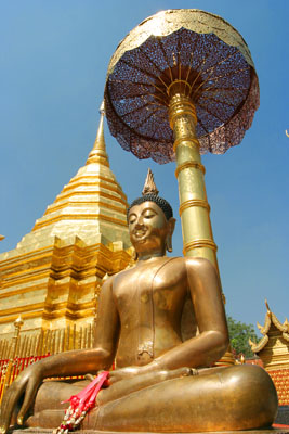 th-cnx-doi-suthep-13