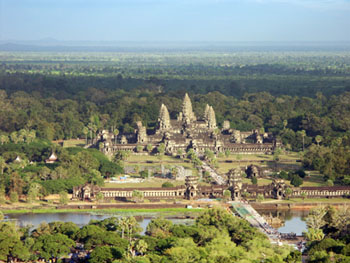 cam-aerial-angkor
