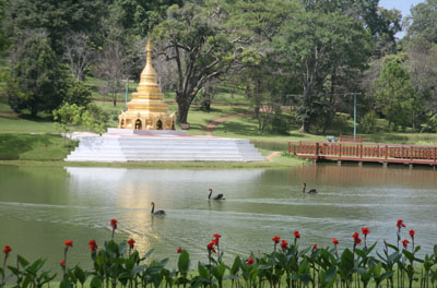 myr-pyin-u-lwin-botanic-gardens-8 myr-pyin-u-lwin-botanic-gardens-8