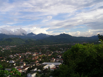 phousi-hill-loq-23