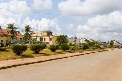 cam-kampot-street-view cam-kampot-street-view