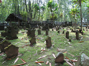 jogja-candirejo-village-tour-5