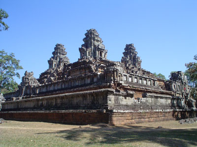 ta-keo-temple1
