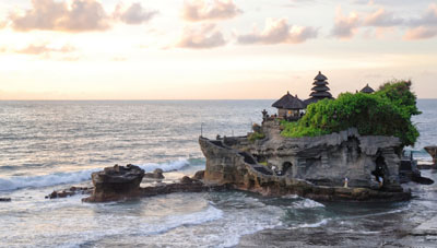 indo-bali-tanah-lot-temple indo-bali-tanah-lot-temple