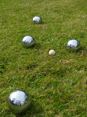lao-petanque