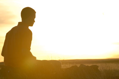 meditation-training1