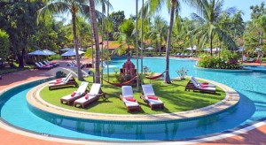 Sofitel