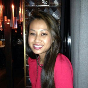 Loumpheany Jocelyne Preap