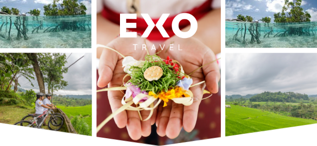 Exo-travel