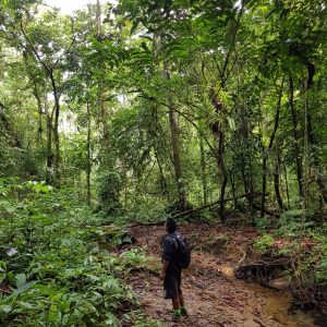 WhatsApp Image 2019-12-09 at 07.09.11 (16)