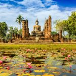 Sukhothai