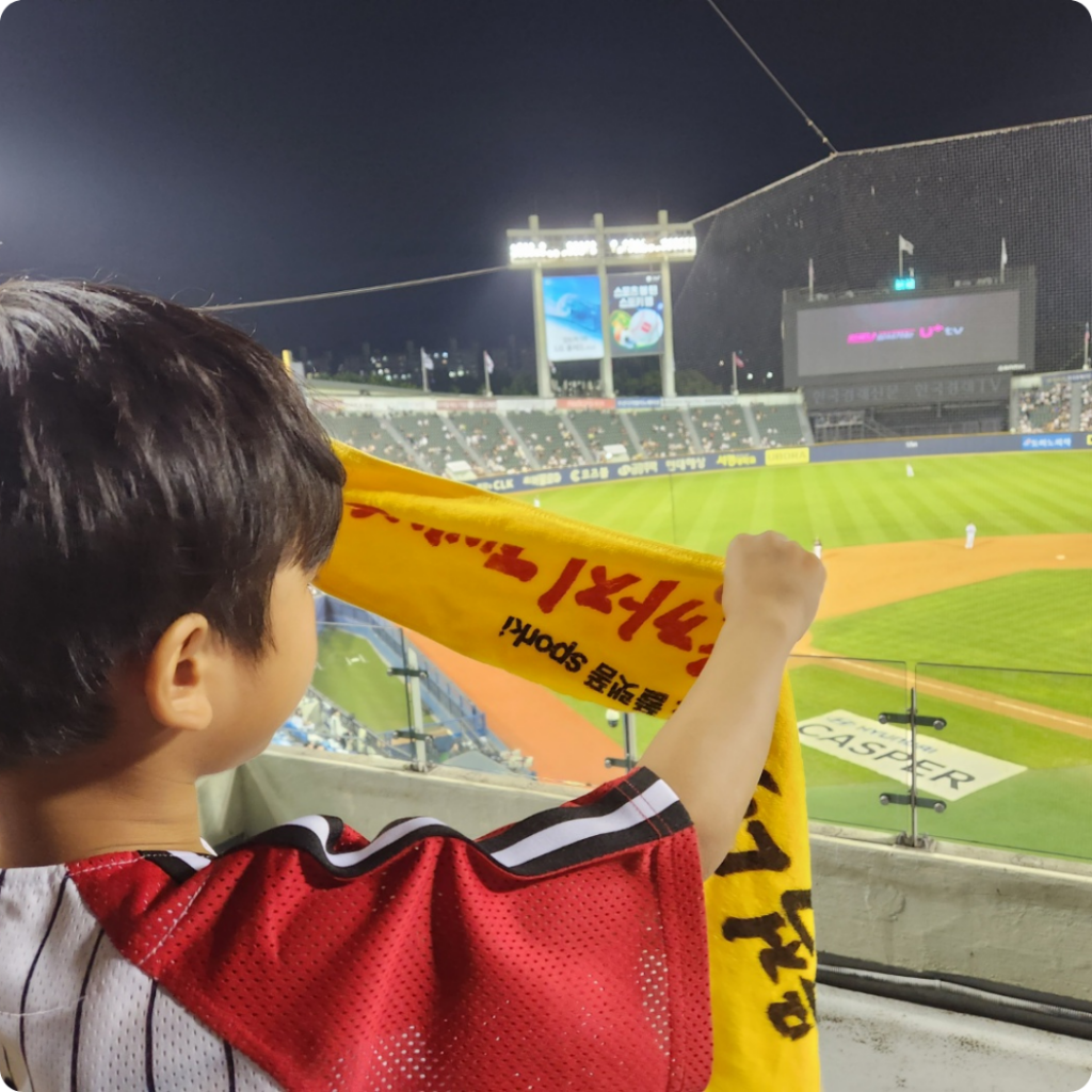 Uniquely Korea: 5 memorable experiences - EXO Travel Blog