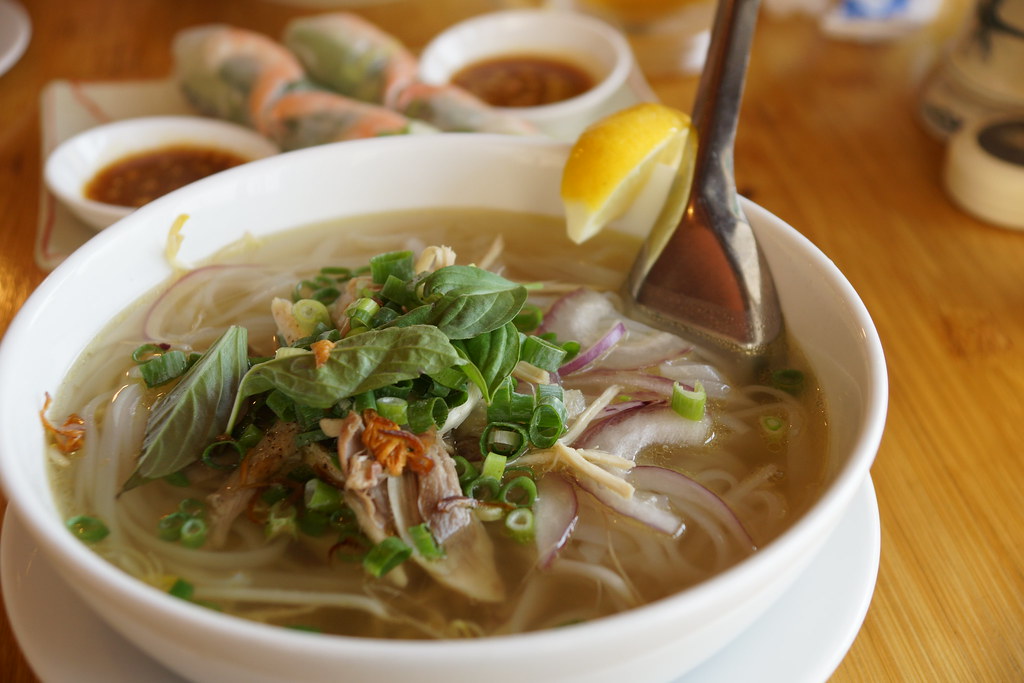 Pho Po
