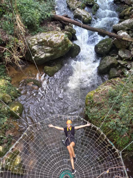 325472458_510344857755128_2365778558473165395_n