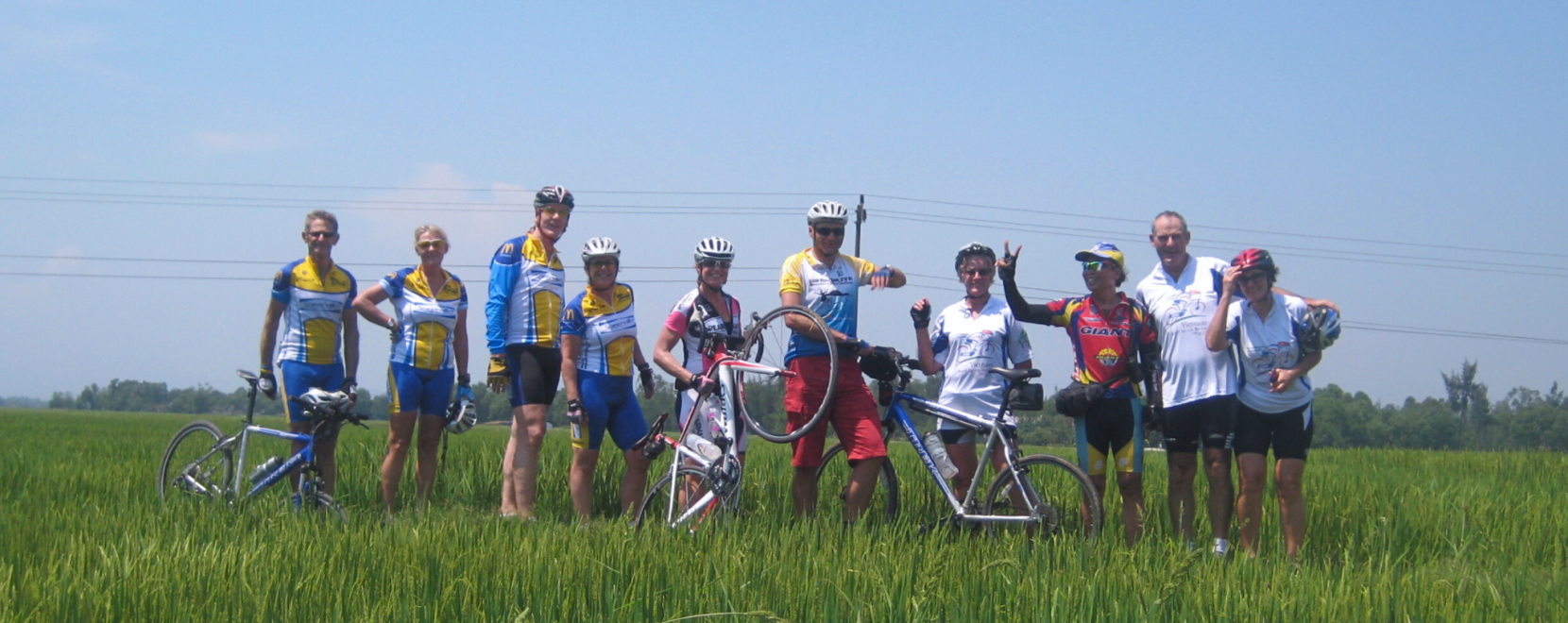 _BLOG Header (2)