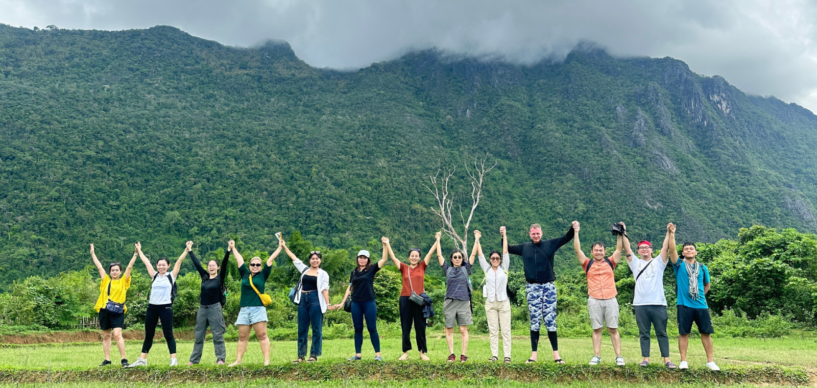 BTM best employees 2024