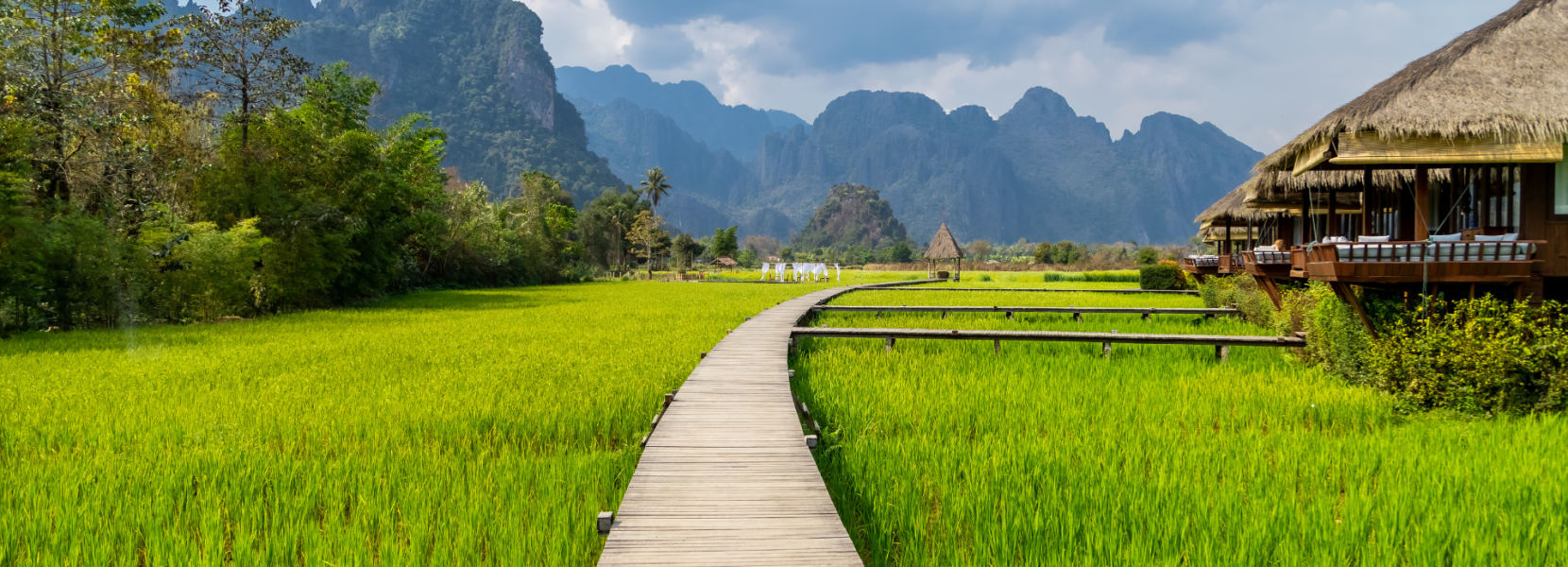 Blog Feature Image (1920x1080)- May 24 (3)