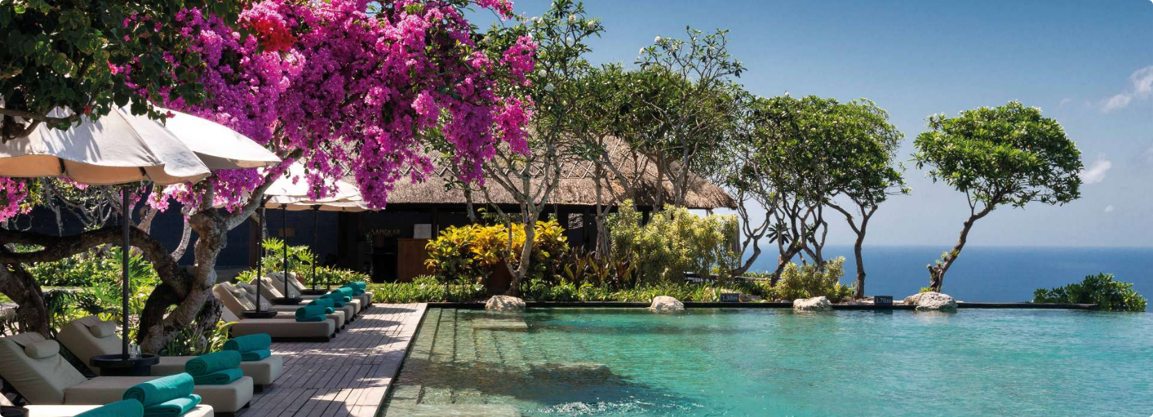 Hotel section PDU (1)