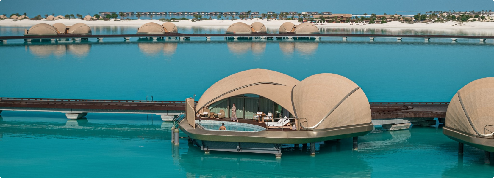 Hotel section PDU - august 25 (1)