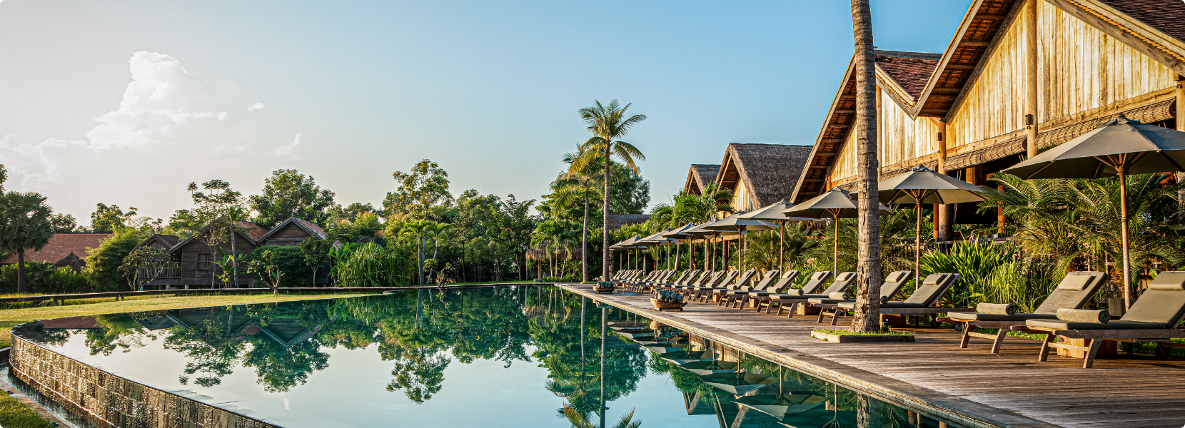 Hotel section PDU - august 25 (2)