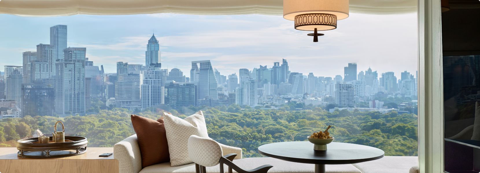 Hotel section in MPU 24 - Blog (1)