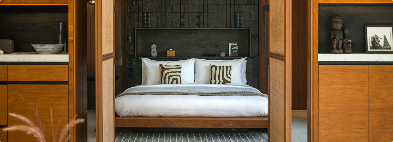 Hotel section in MPU 24 - Blog (1)