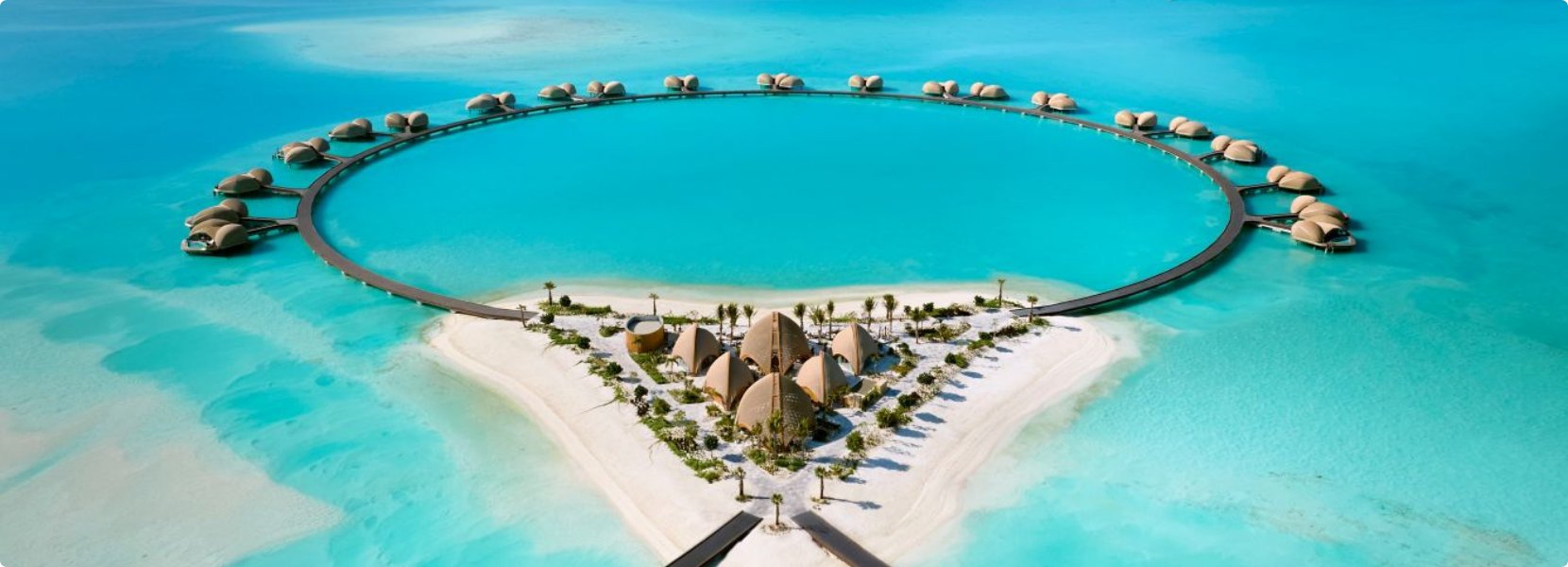 Hotel section in MPU 24 - Blog (1)