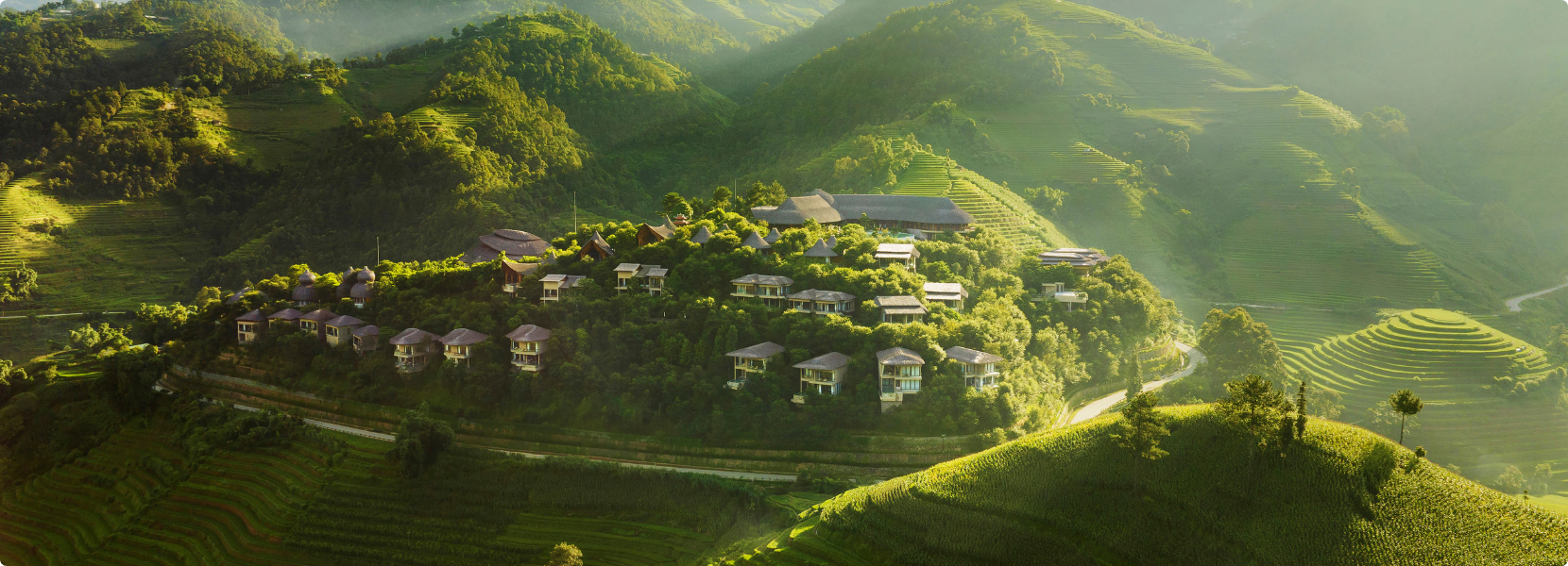 Hotel section in MPU 24 - Blog (2)