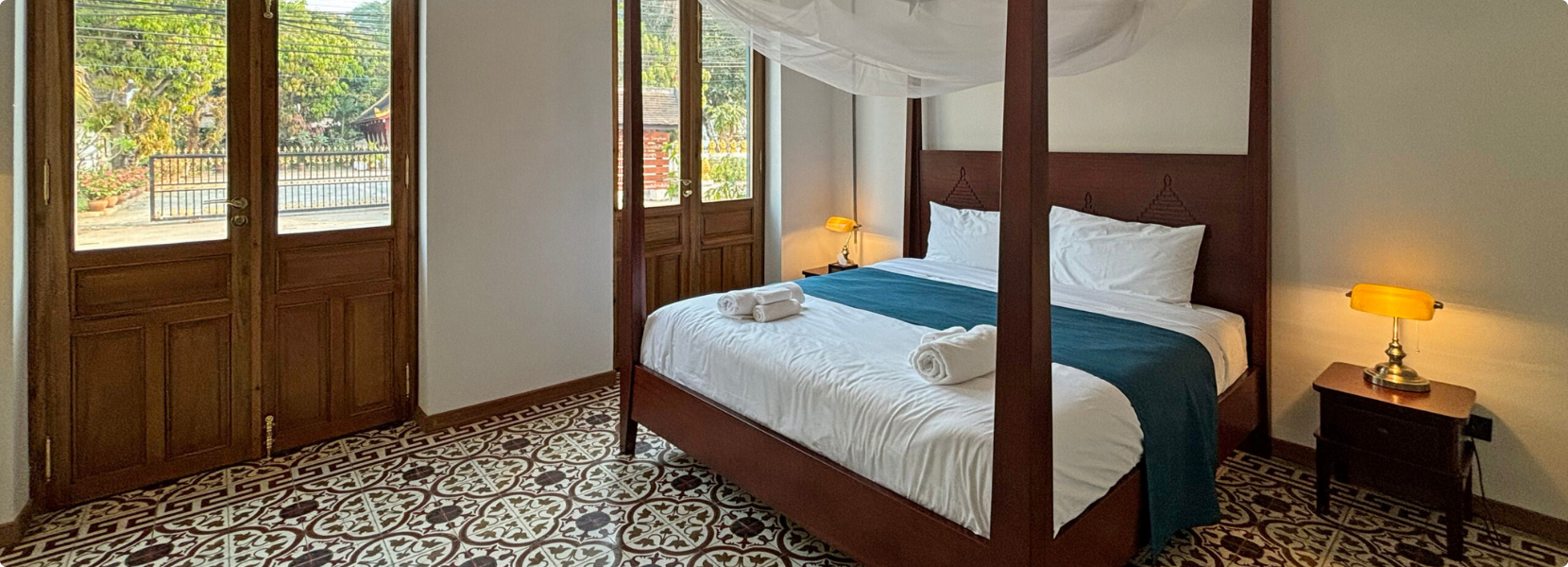 Hotel section in MPU 24 - Blog (3)