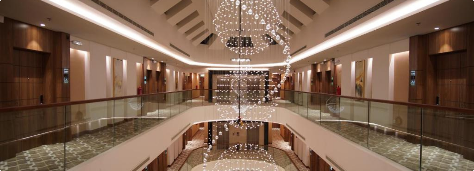 Hotel section in MPU - Blog (1)