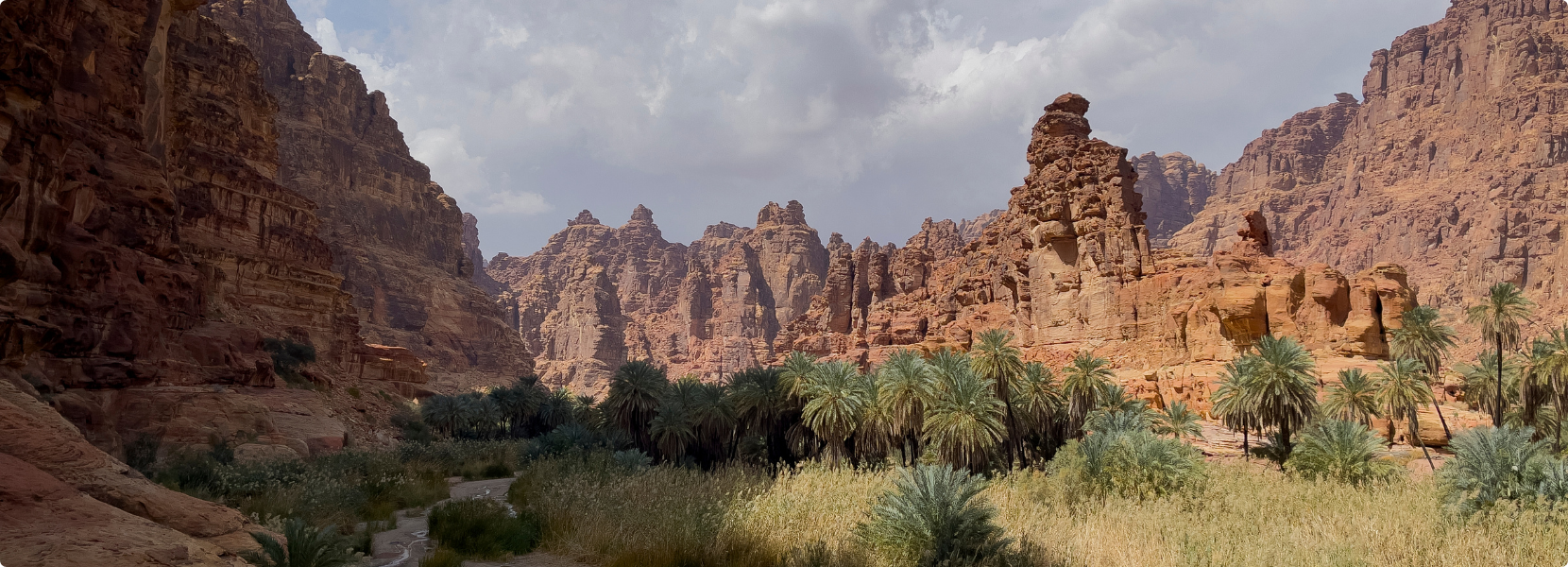 Hotel section in MPU - Blog (1)