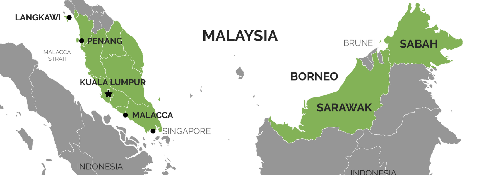 Hotel section in MPU - Blog (1)